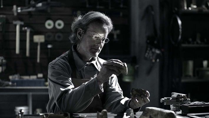 科勒衛(wèi)浴產品片