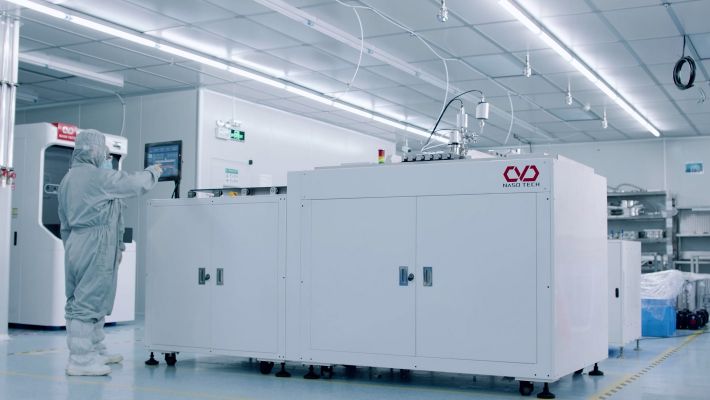 深圳納設(shè)智能產(chǎn)品宣傳片